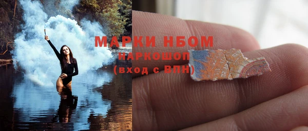 гидропоника Богородицк