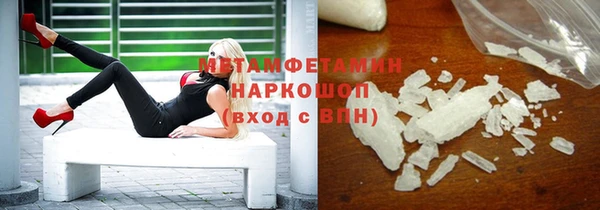 гидра Богородск