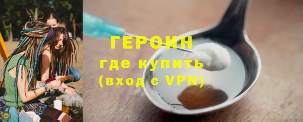 гидра Богородск