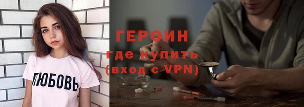 гидра Богородск